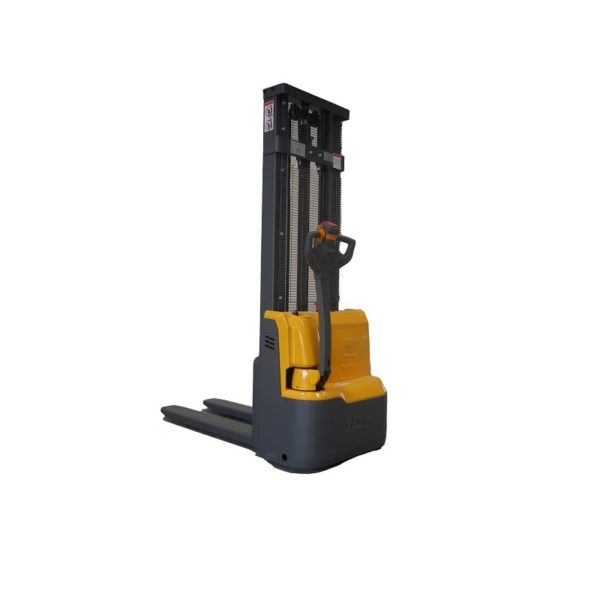 CDD12R-E vorne links.jpg